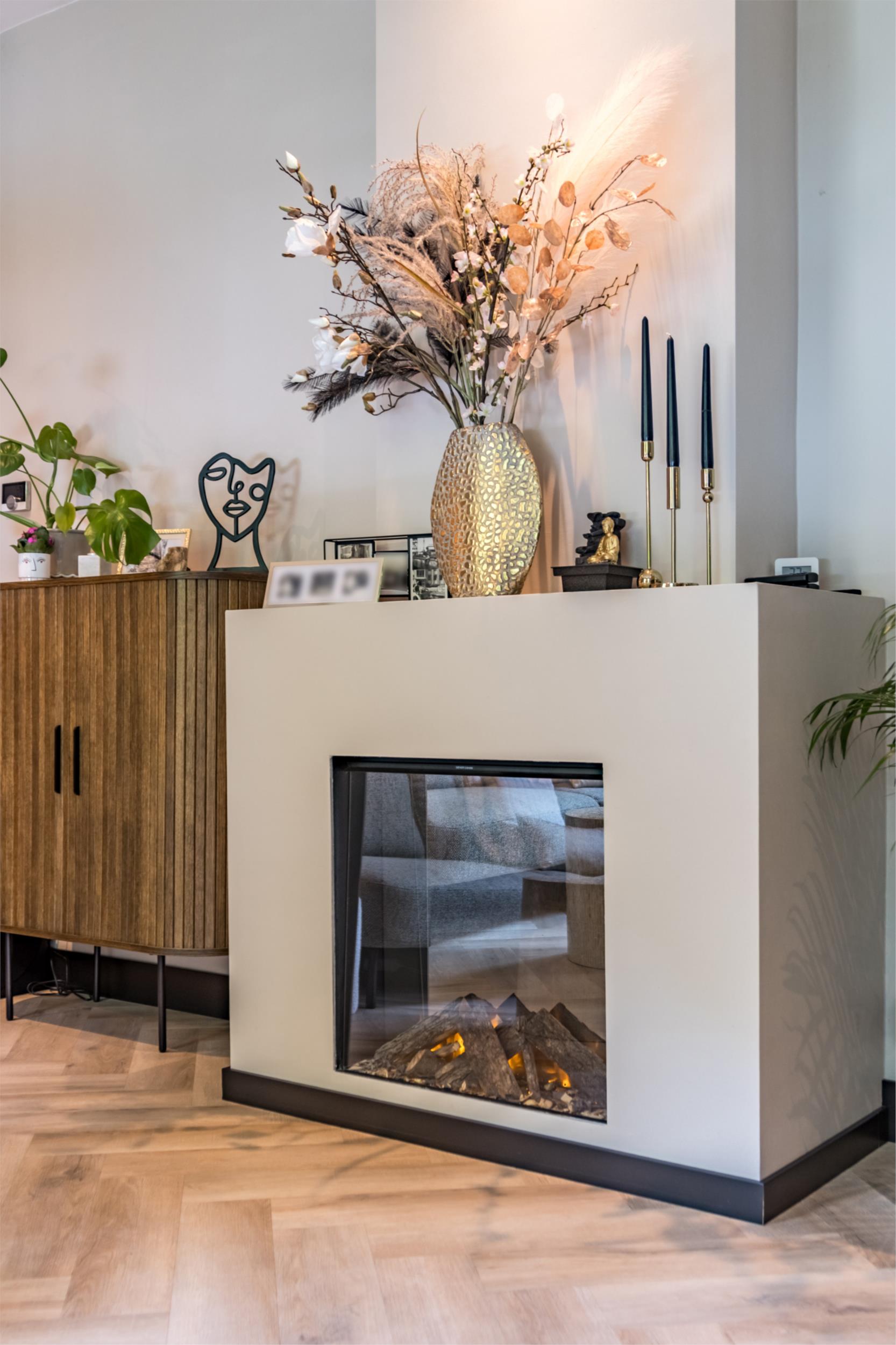 Foto 12 van Apeldoornseweg 210