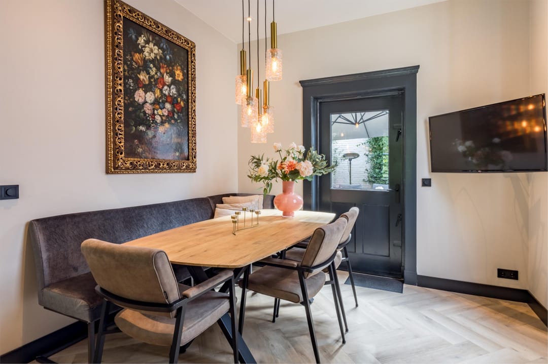 Foto 13 van Apeldoornseweg 210