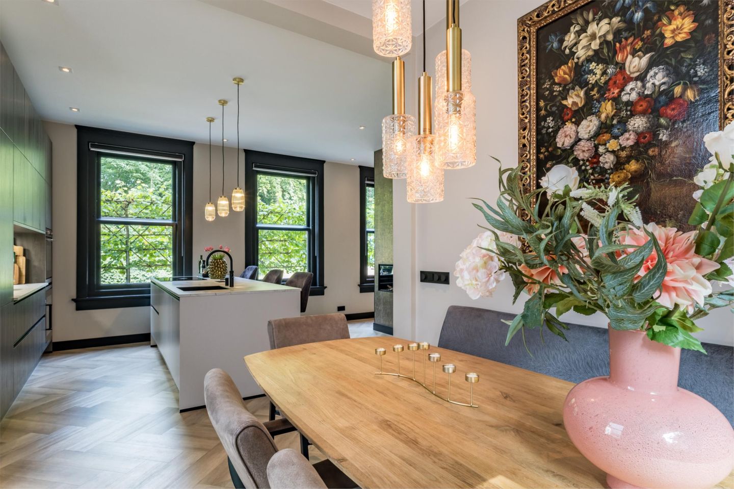 Foto 14 van Apeldoornseweg 210