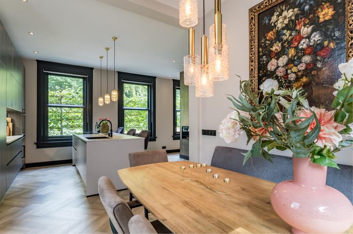 Foto 14 van Apeldoornseweg 210