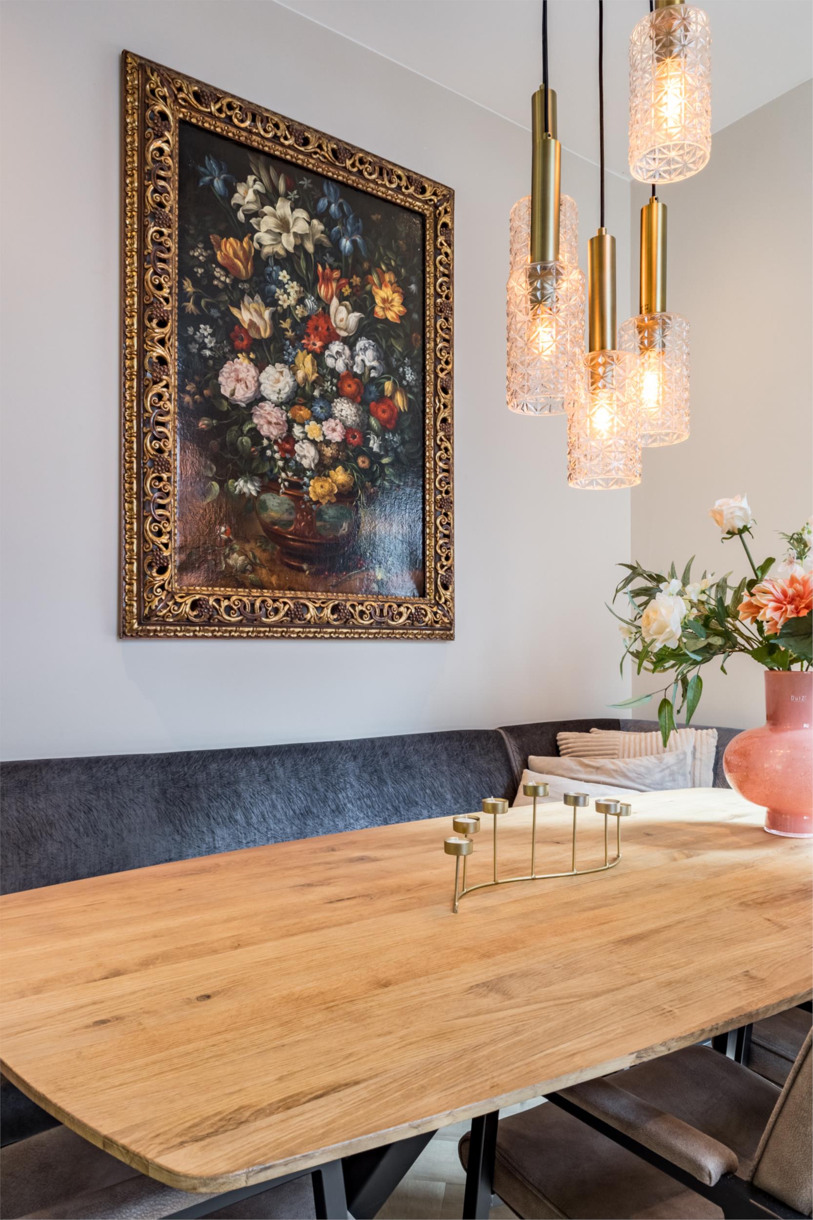 Foto 15 van Apeldoornseweg 210