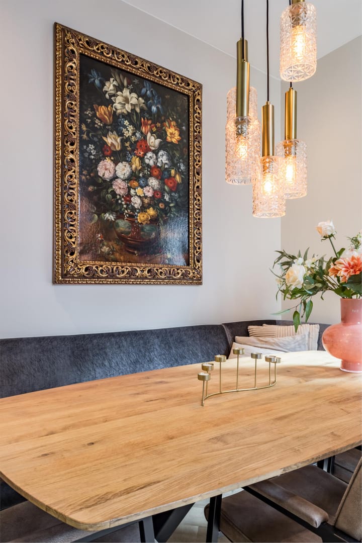 Foto 15 van Apeldoornseweg 210