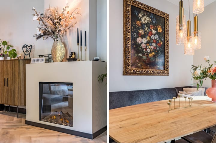 Foto 16 van Apeldoornseweg 210