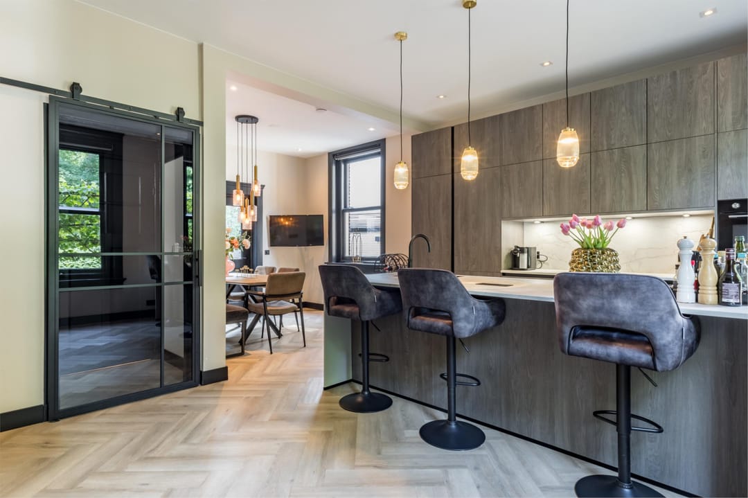 Foto 17 van Apeldoornseweg 210