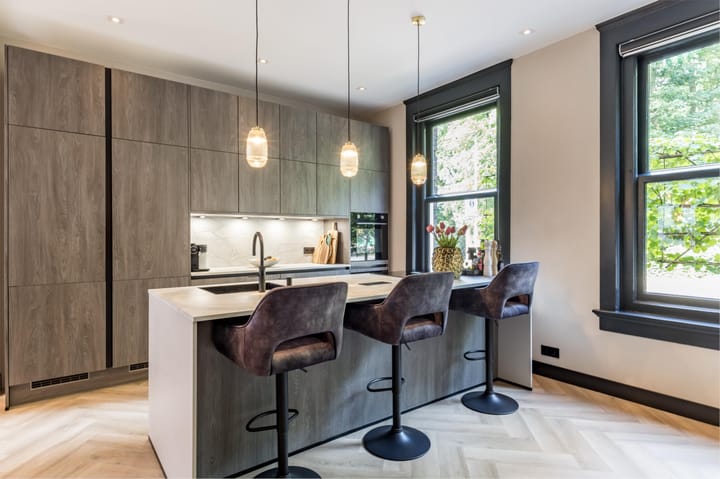 Foto 18 van Apeldoornseweg 210