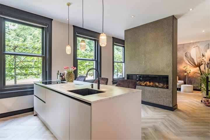 Foto 19 van Apeldoornseweg 210