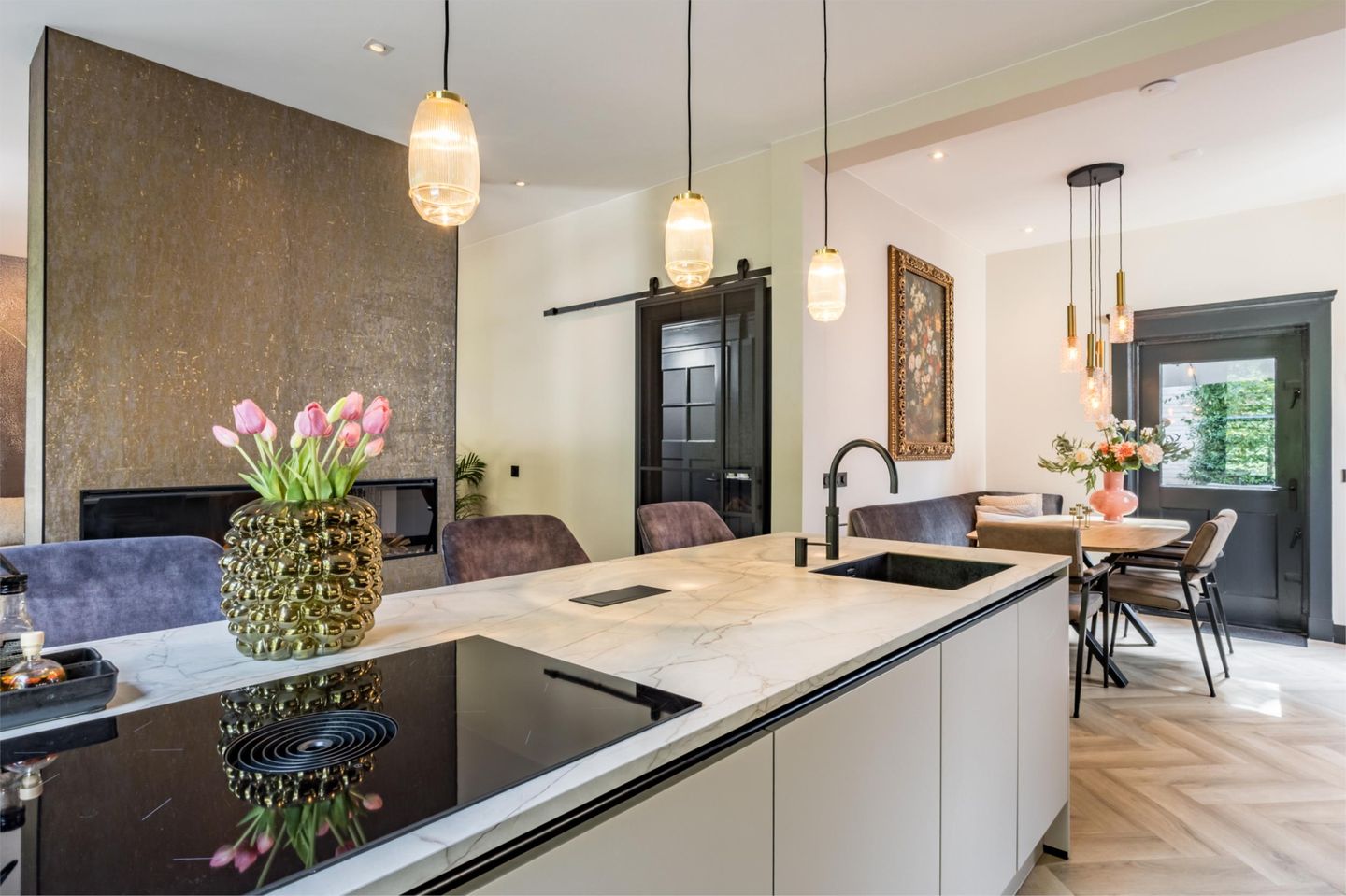 Foto 20 van Apeldoornseweg 210