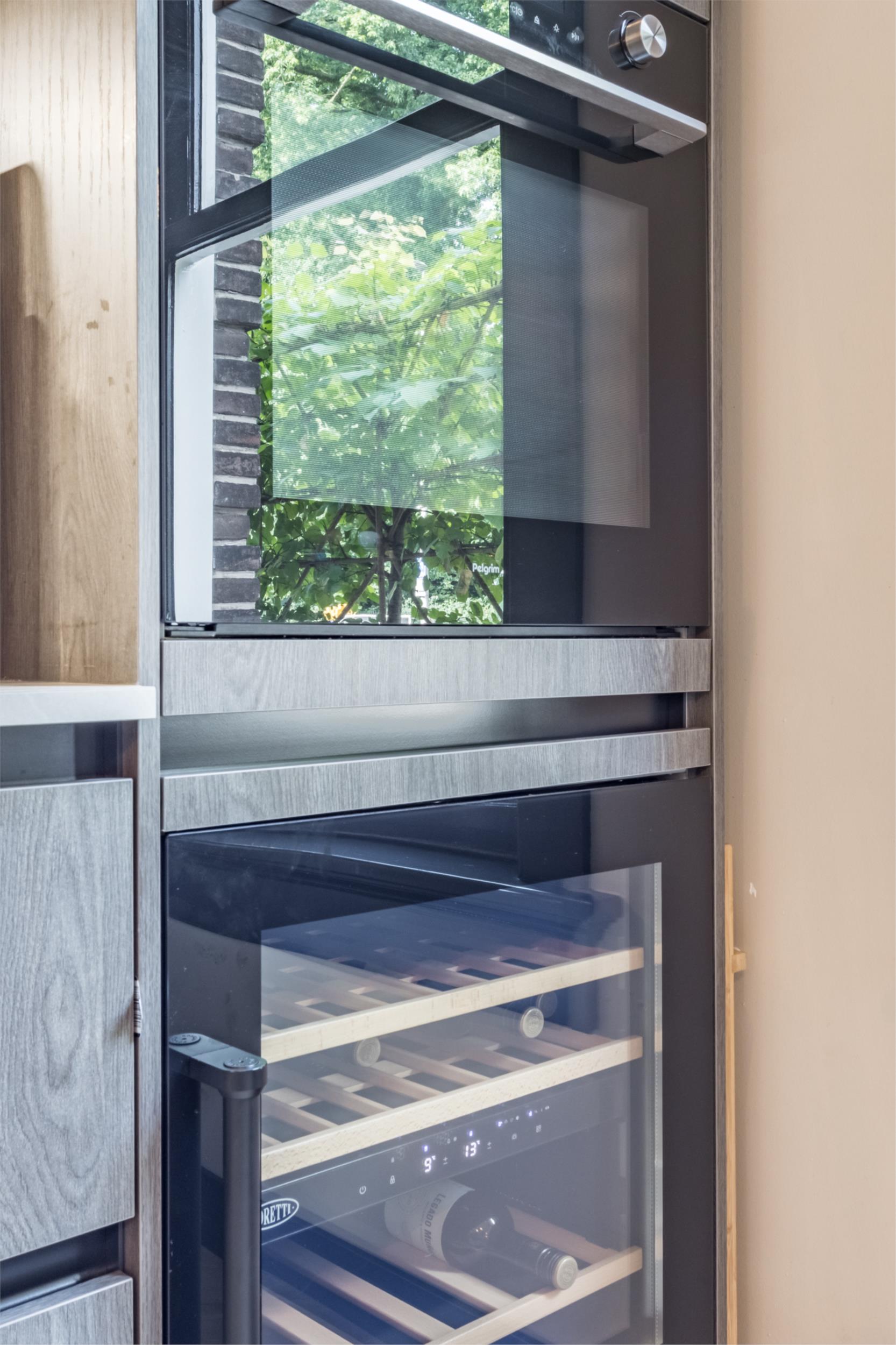 Foto 21 van Apeldoornseweg 210