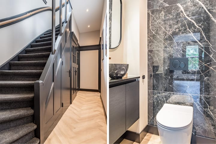 Foto 22 van Apeldoornseweg 210