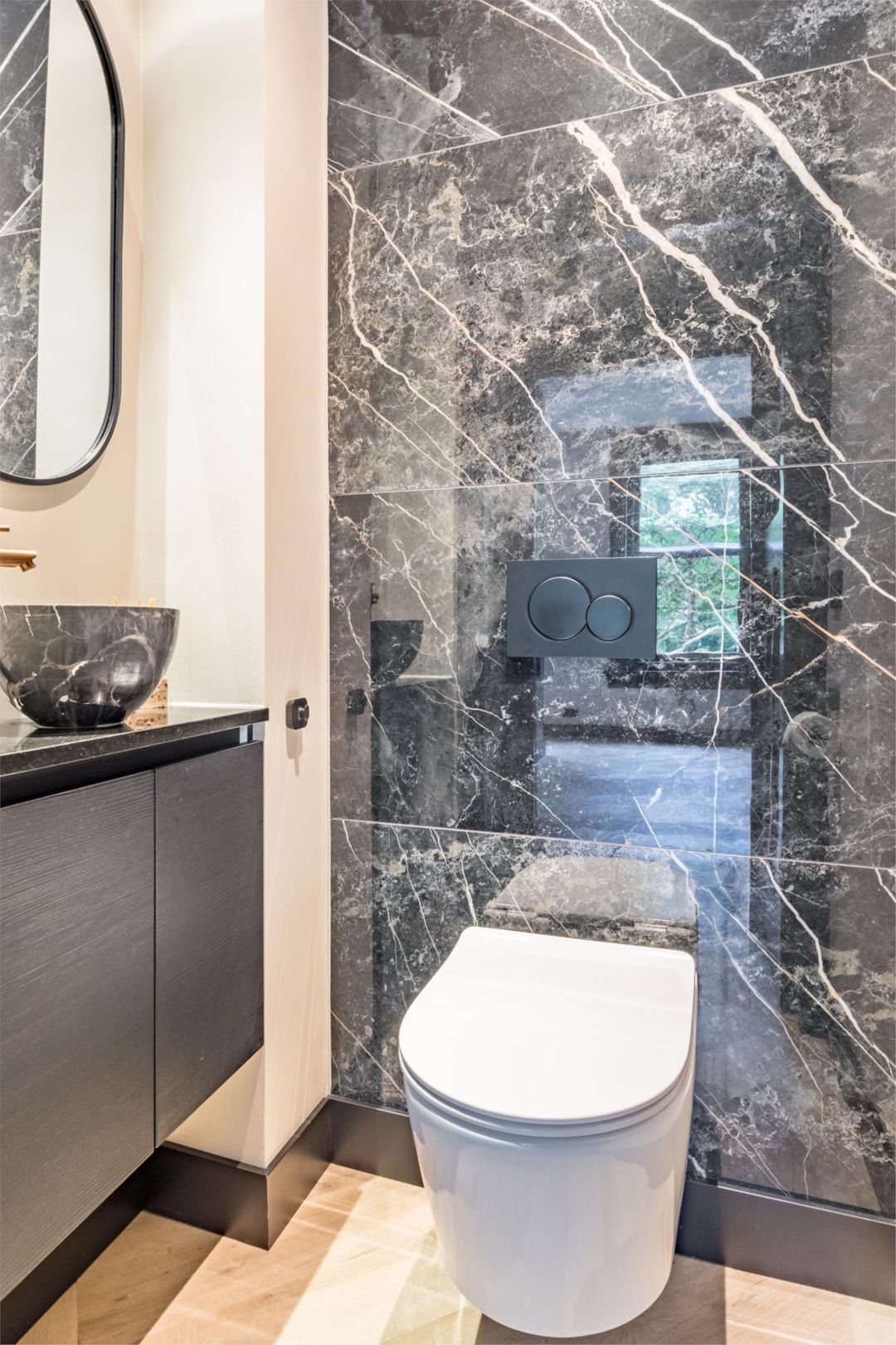 Foto 23 van Apeldoornseweg 210