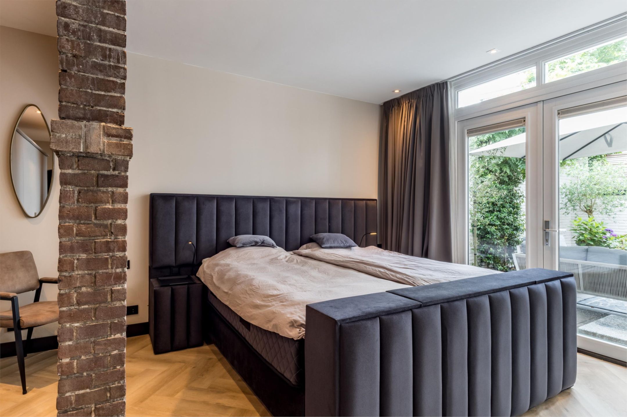 Foto 24 van Apeldoornseweg 210