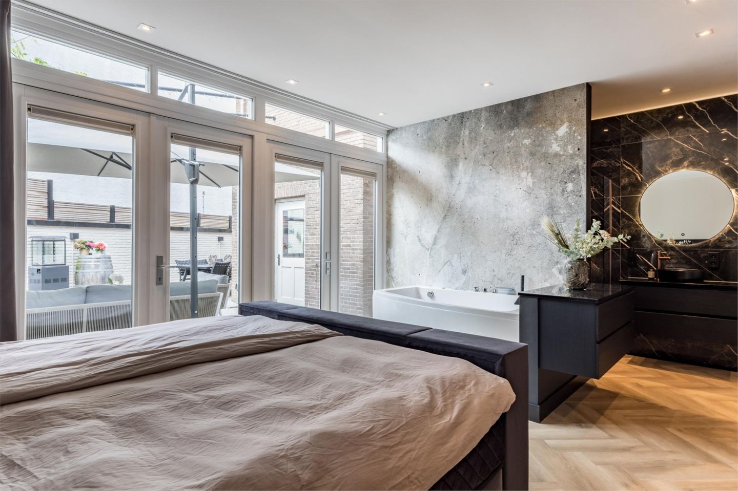 Foto 25 van Apeldoornseweg 210