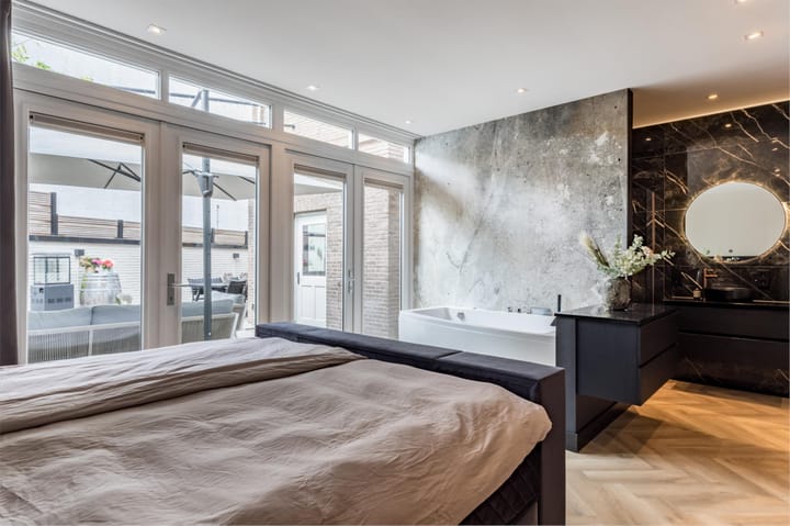 Foto 25 van Apeldoornseweg 210