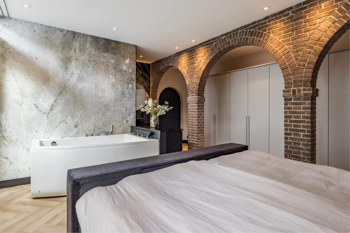 Foto 26 van Apeldoornseweg 210