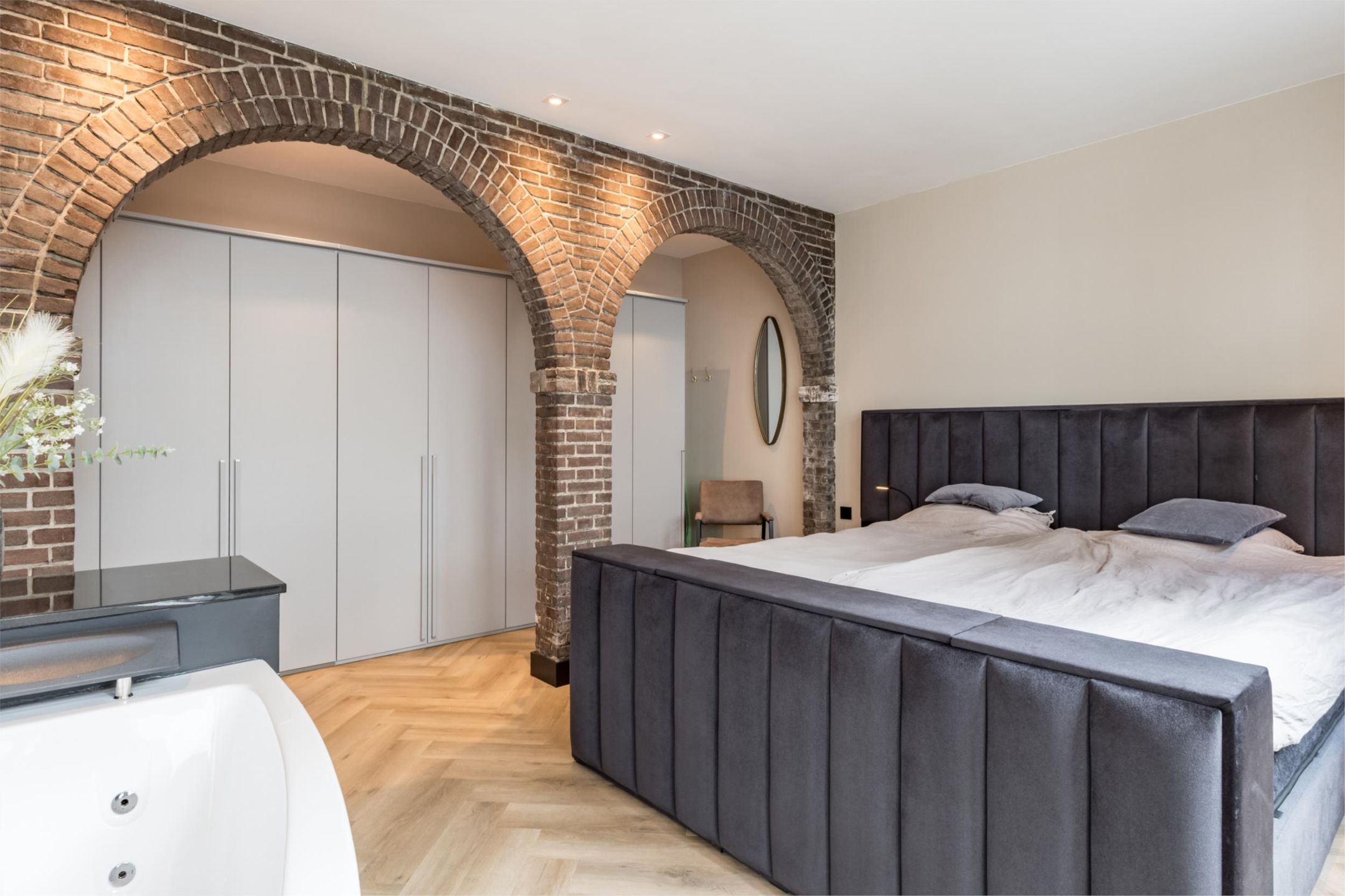 Foto 27 van Apeldoornseweg 210