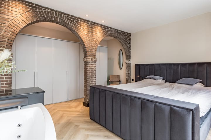 Foto 27 van Apeldoornseweg 210