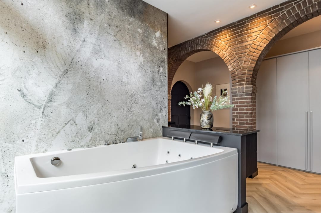 Foto 28 van Apeldoornseweg 210