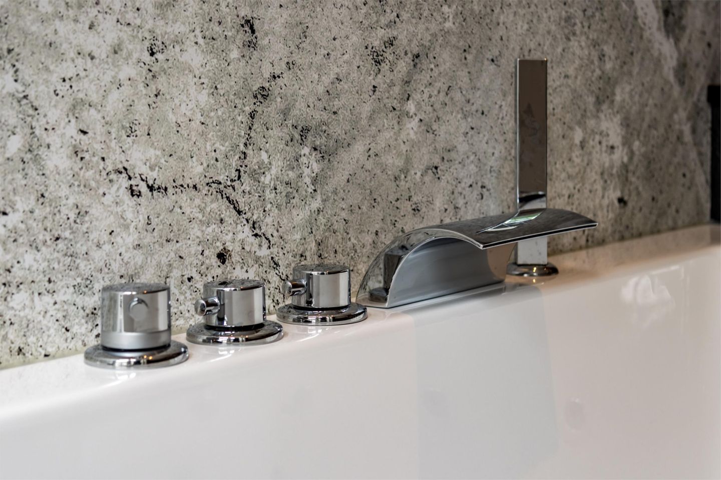 Foto 29 van Apeldoornseweg 210