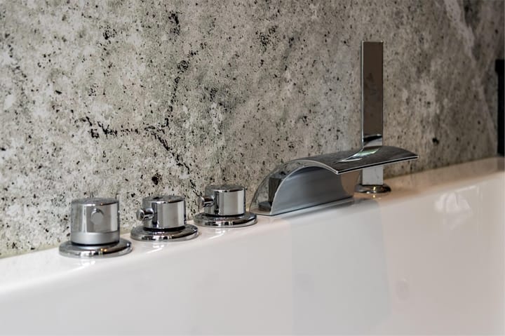 Foto 29 van Apeldoornseweg 210