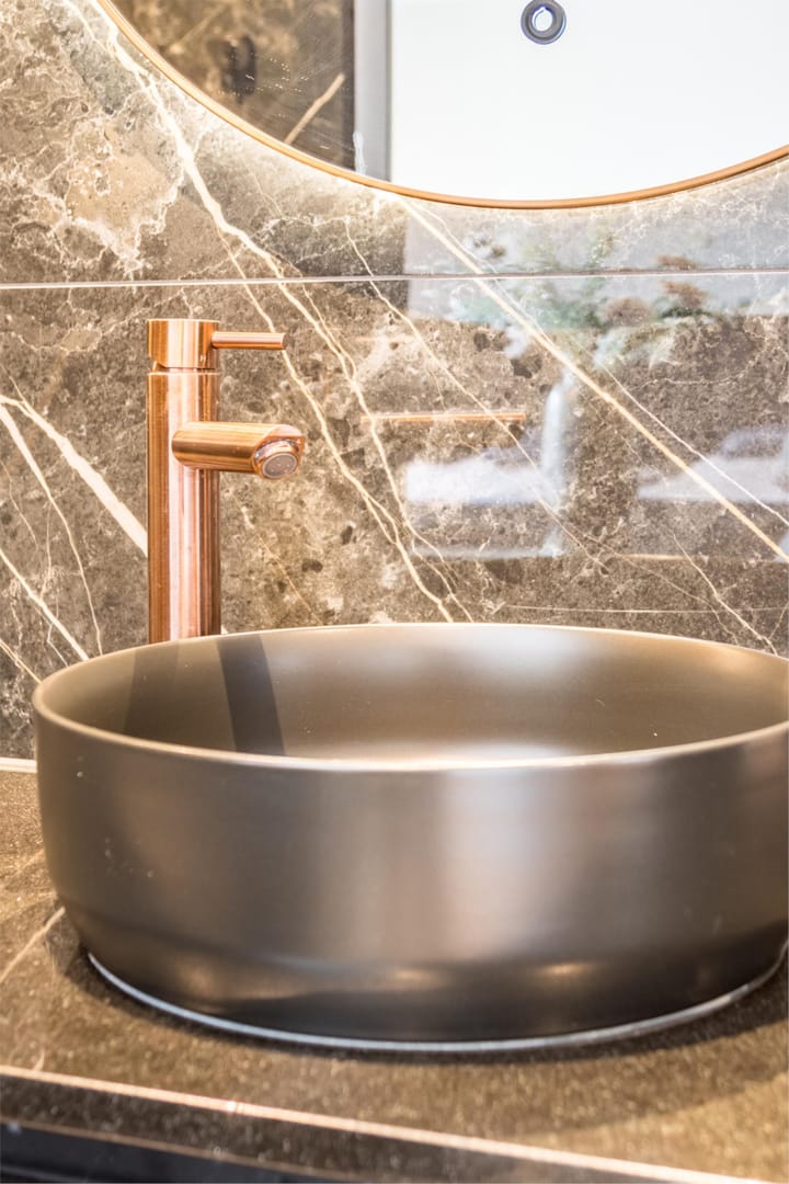 Foto 30 van Apeldoornseweg 210