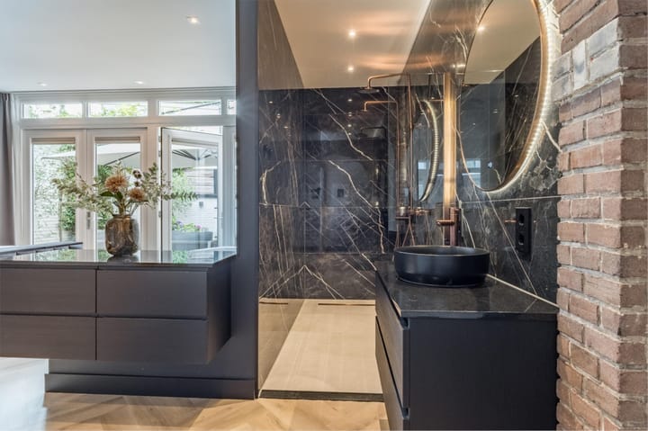 Foto 31 van Apeldoornseweg 210