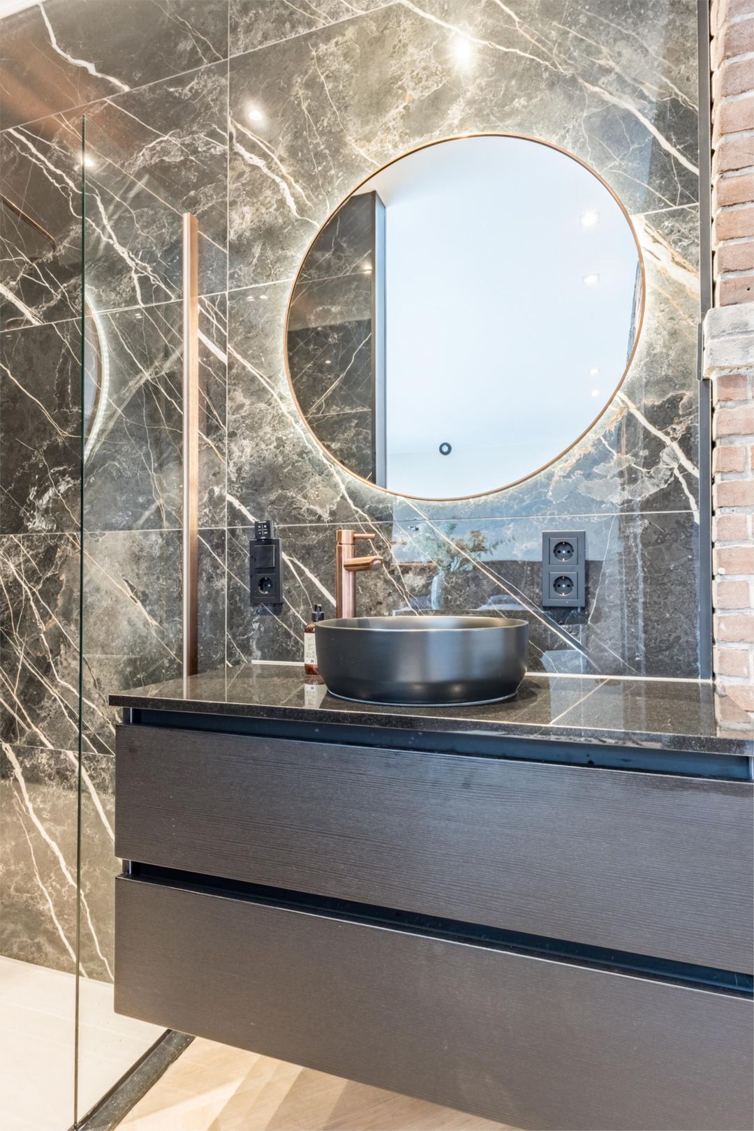 Foto 32 van Apeldoornseweg 210