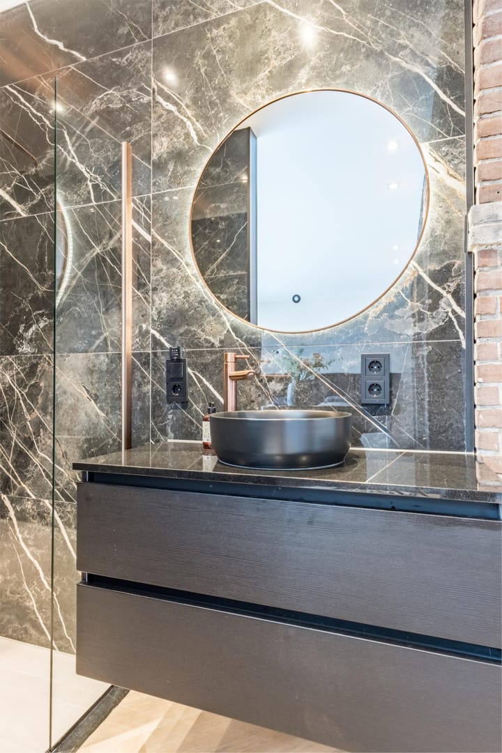 Foto 32 van Apeldoornseweg 210