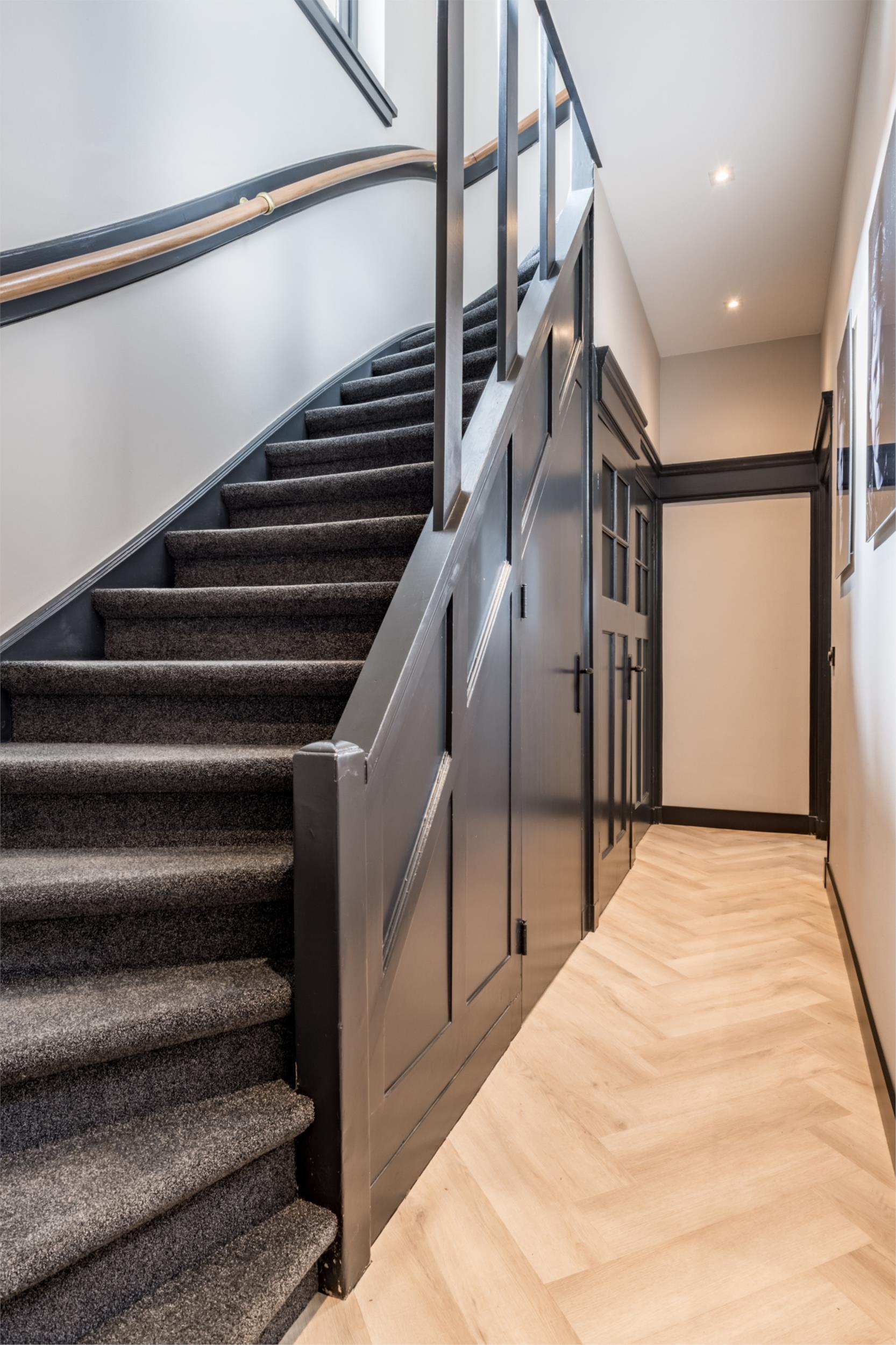 Foto 33 van Apeldoornseweg 210