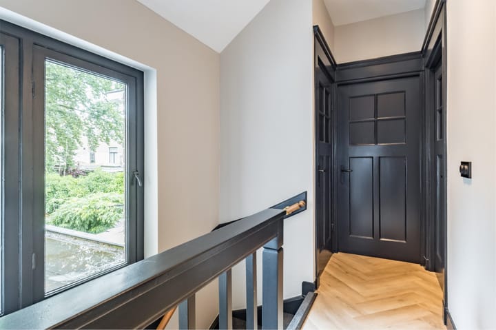 Foto 34 van Apeldoornseweg 210