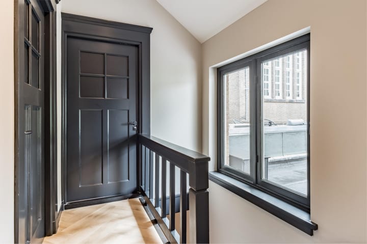 Foto 35 van Apeldoornseweg 210