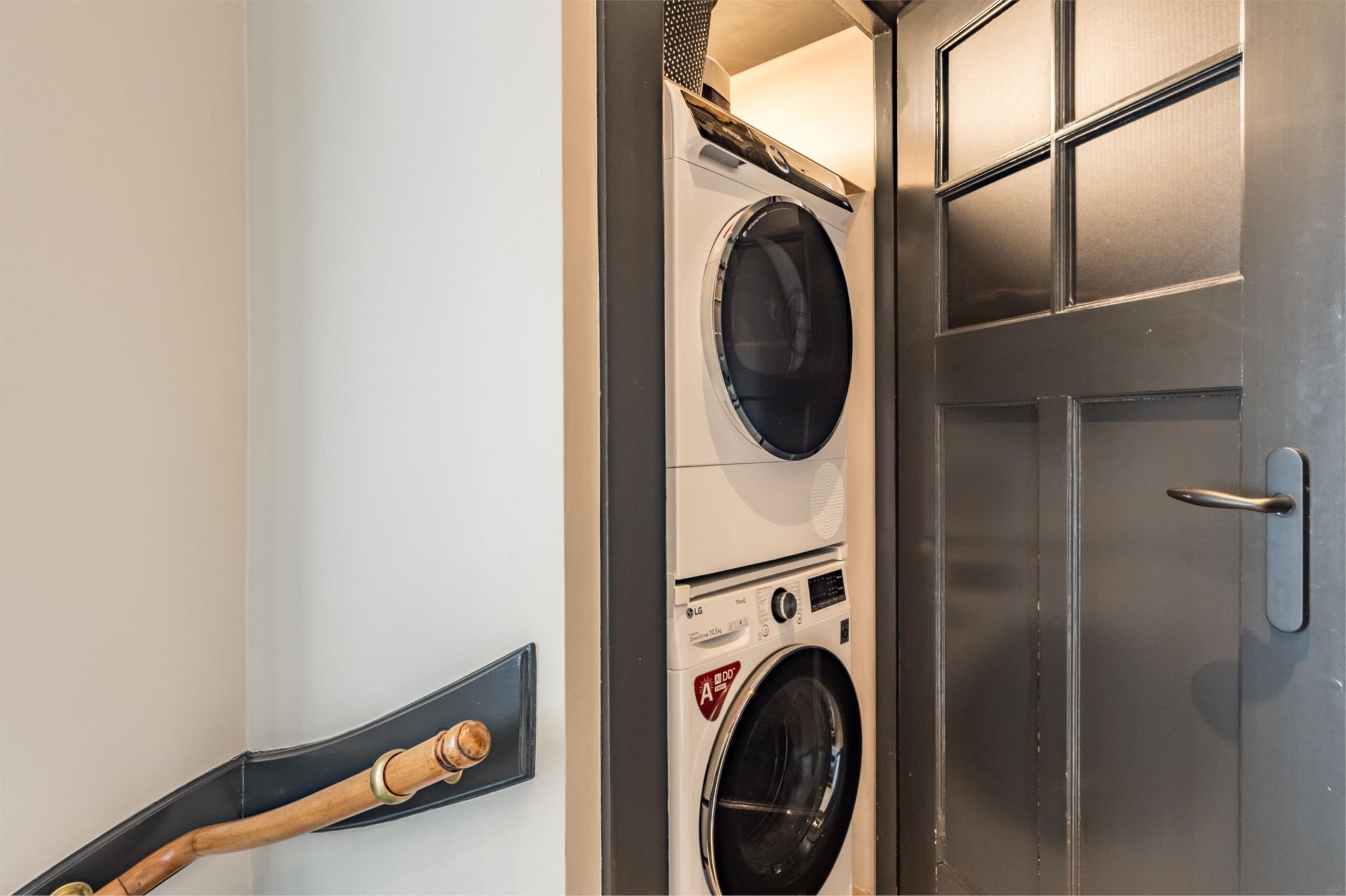 Foto 36 van Apeldoornseweg 210