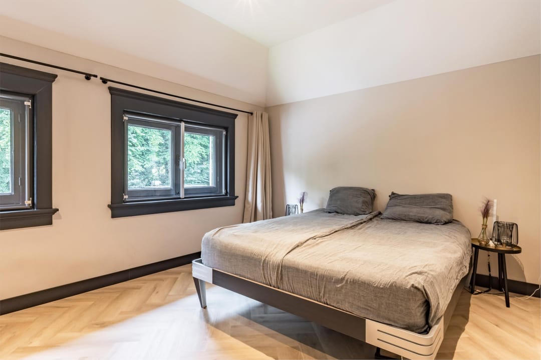 Foto 37 van Apeldoornseweg 210