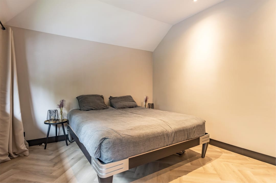 Foto 38 van Apeldoornseweg 210