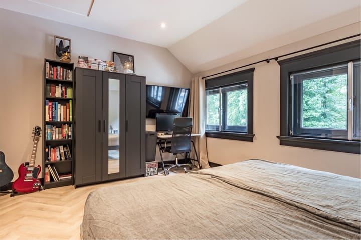 Foto 39 van Apeldoornseweg 210