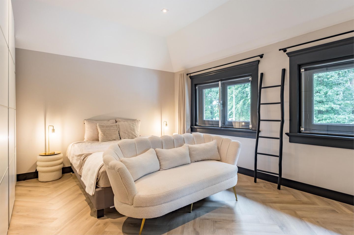 Foto 40 van Apeldoornseweg 210