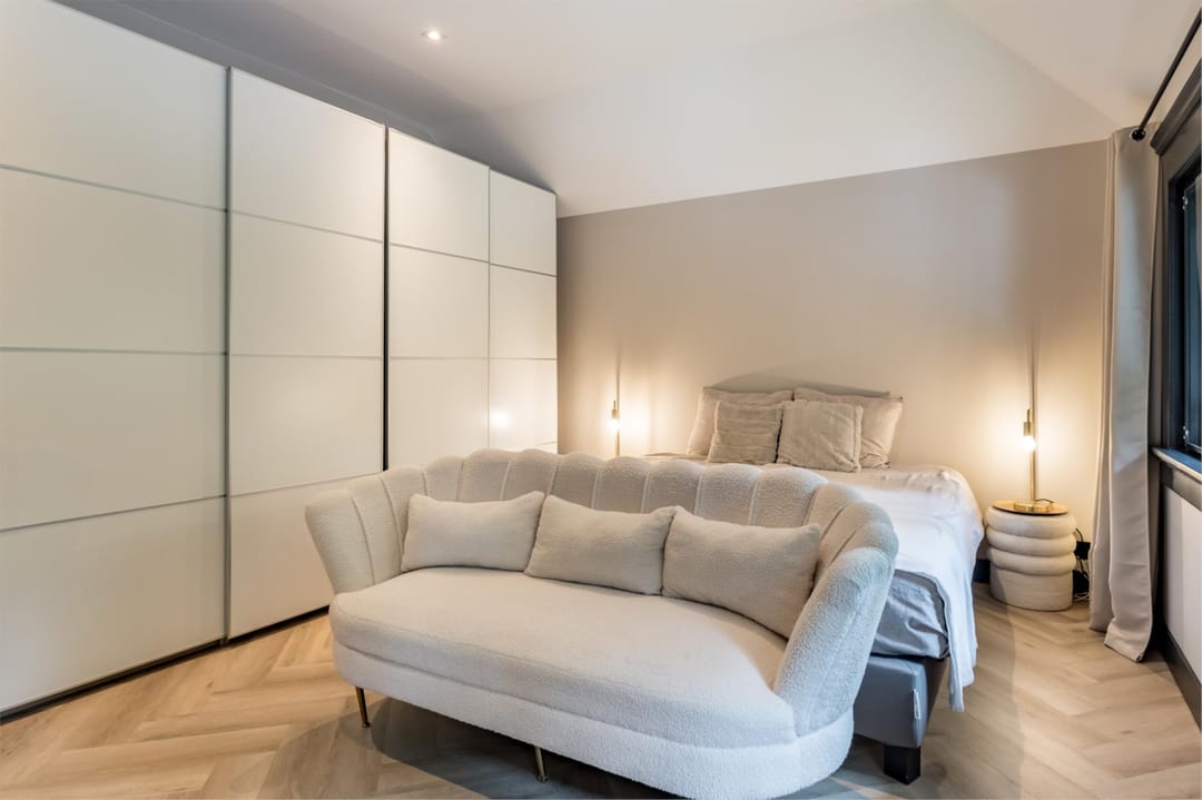 Foto 41 van Apeldoornseweg 210