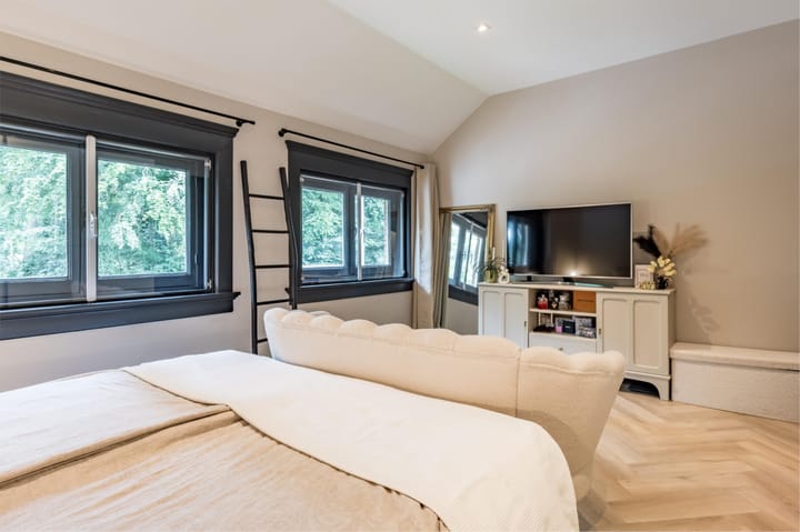 Foto 42 van Apeldoornseweg 210