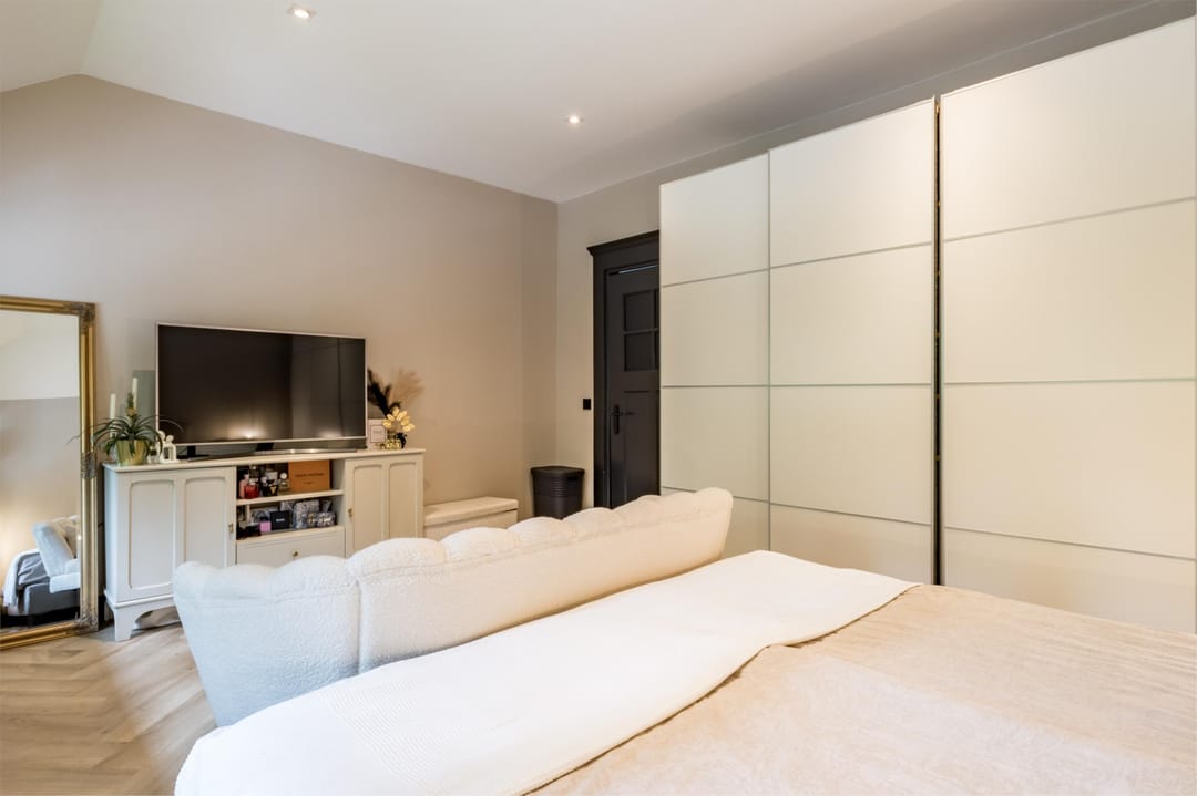 Foto 43 van Apeldoornseweg 210