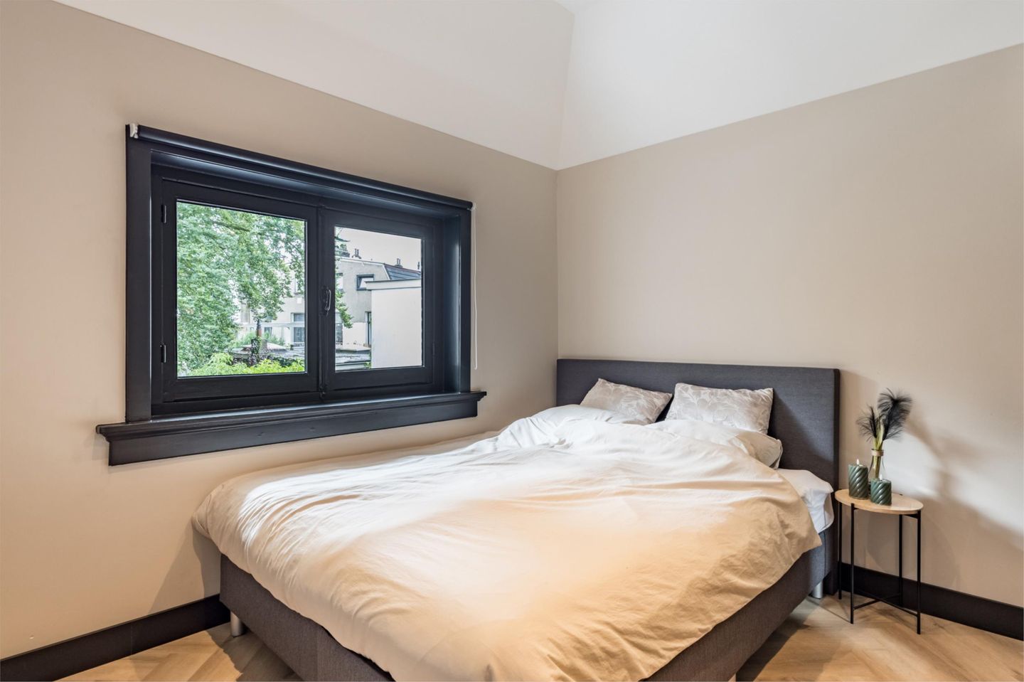 Foto 44 van Apeldoornseweg 210