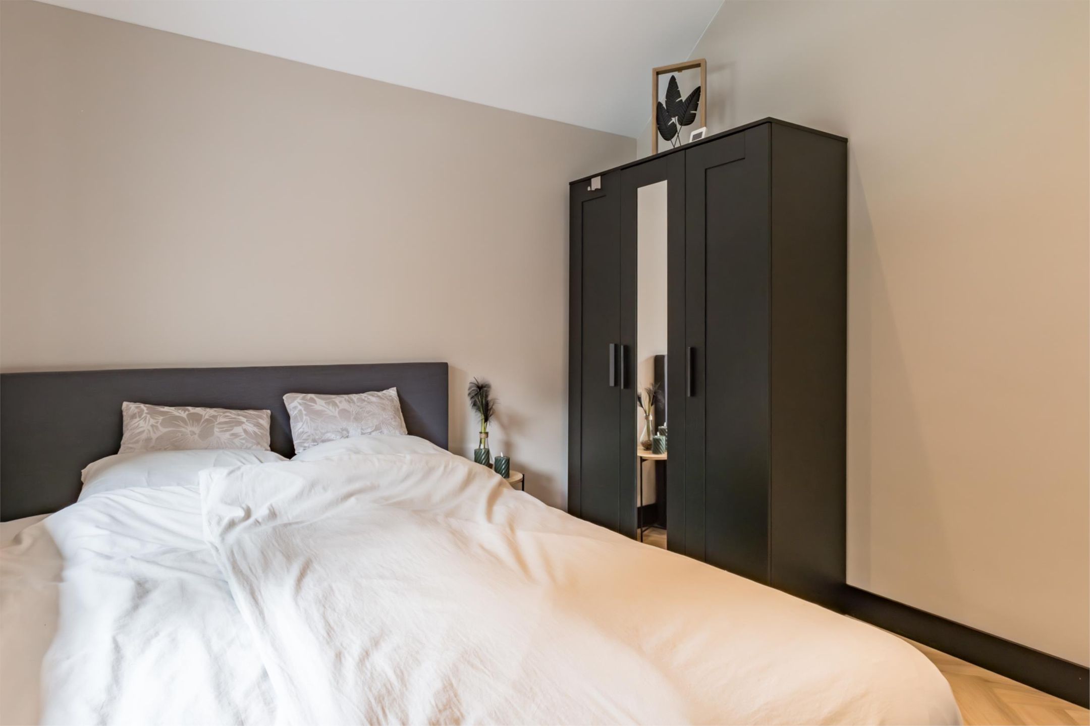 Foto 45 van Apeldoornseweg 210