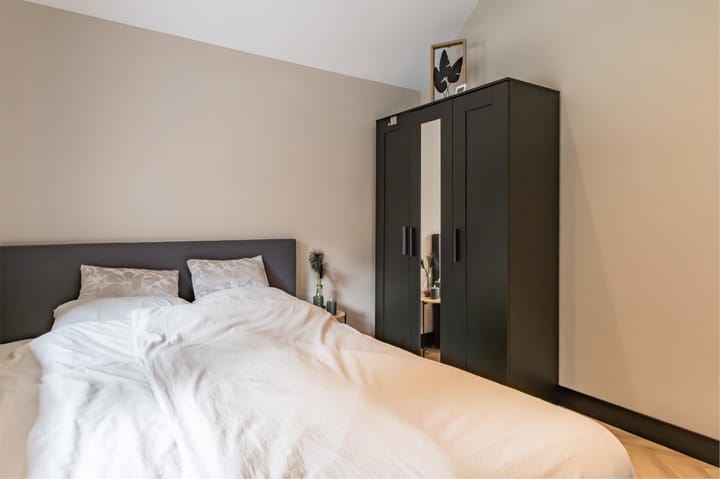 Foto 45 van Apeldoornseweg 210