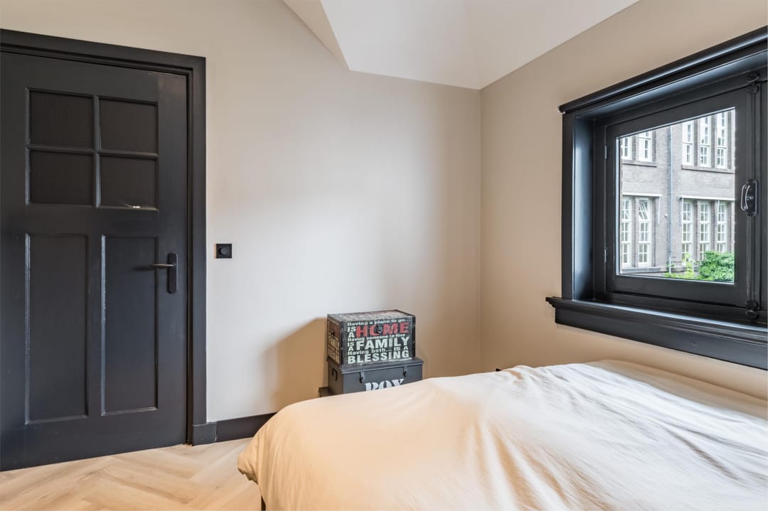 Foto 46 van Apeldoornseweg 210