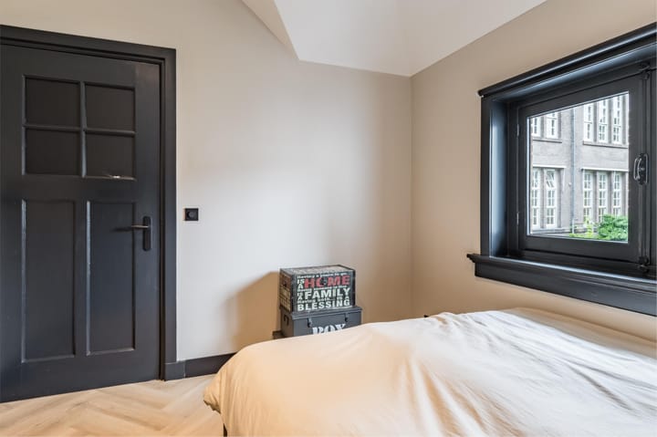 Foto 46 van Apeldoornseweg 210