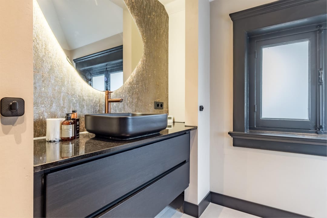 Foto 47 van Apeldoornseweg 210