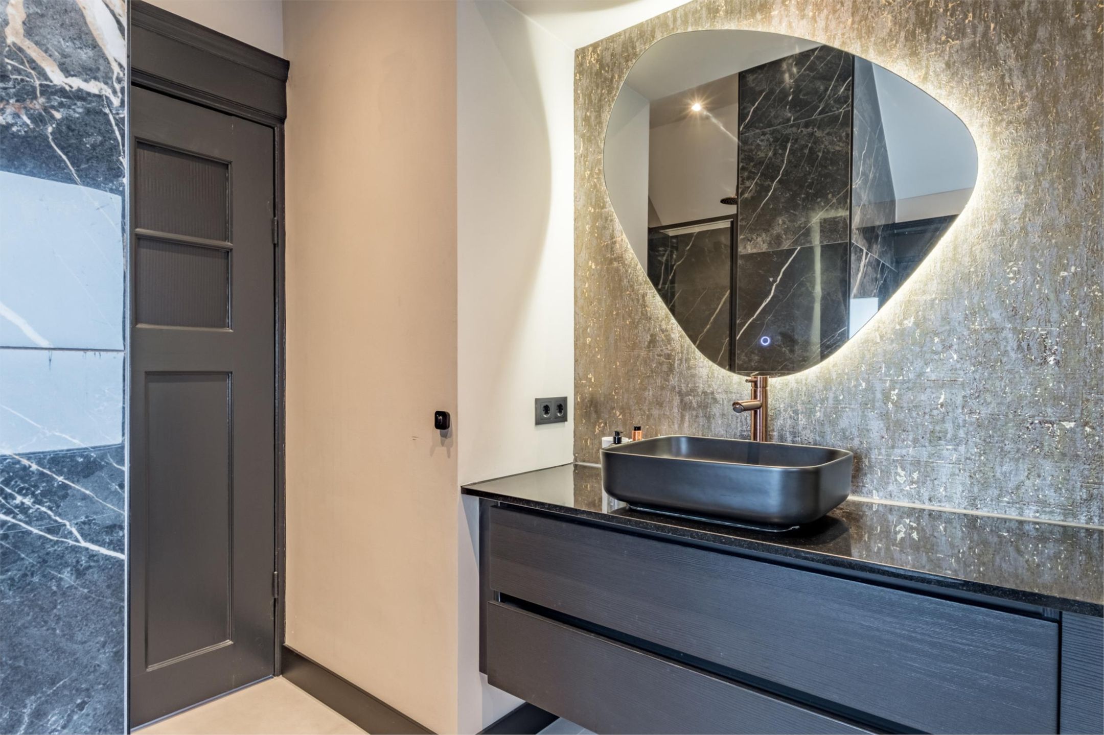 Foto 48 van Apeldoornseweg 210