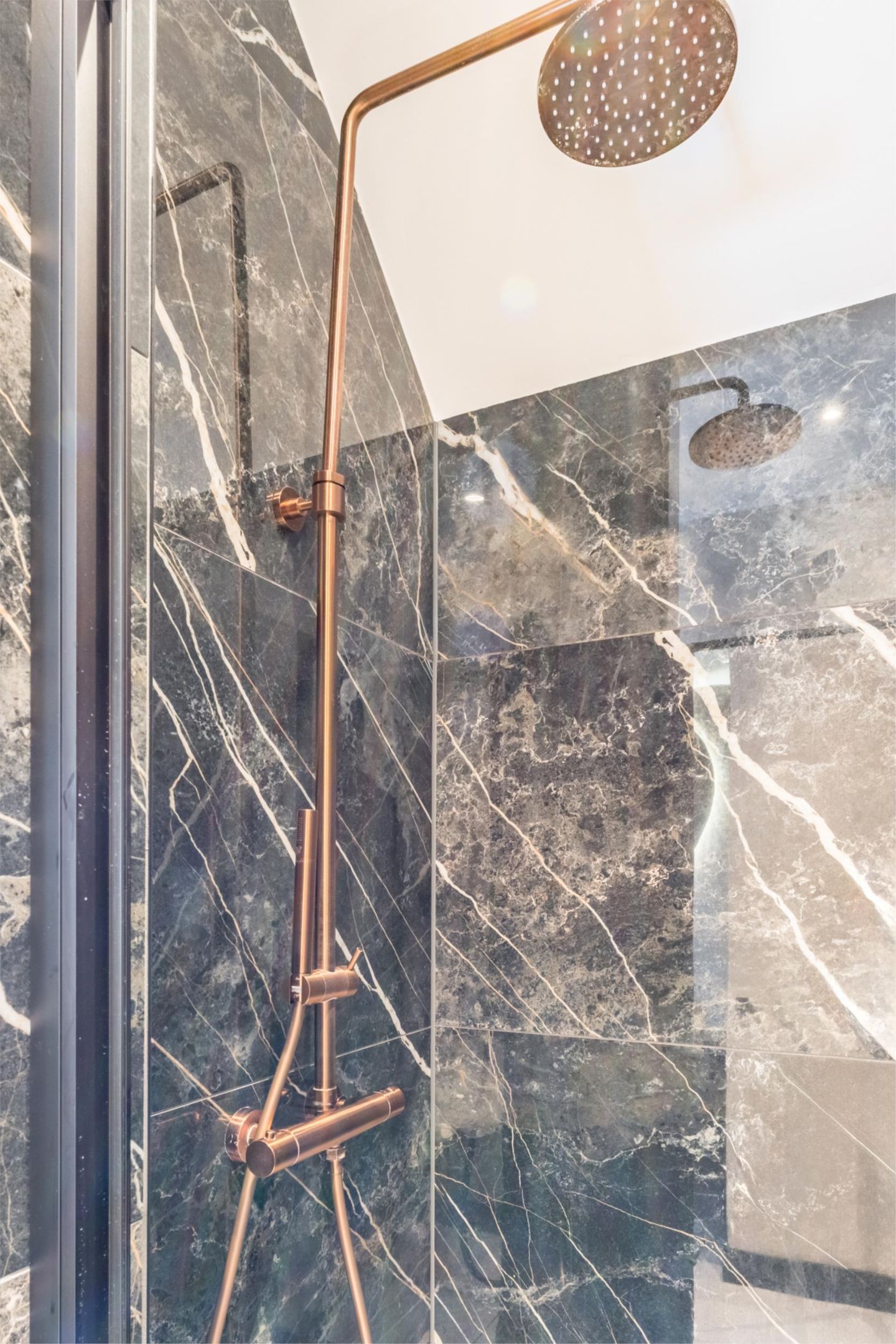 Foto 49 van Apeldoornseweg 210