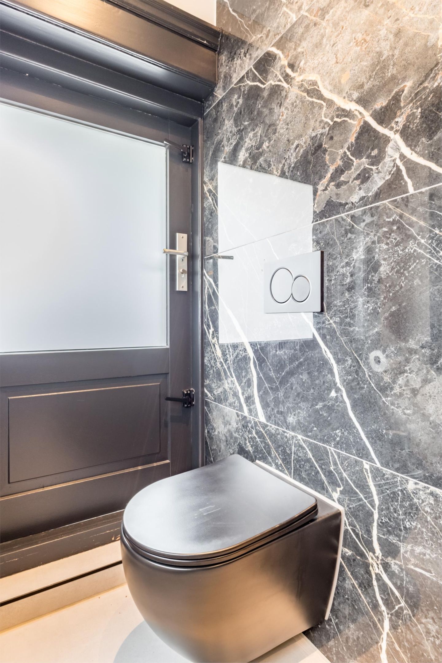 Foto 50 van Apeldoornseweg 210