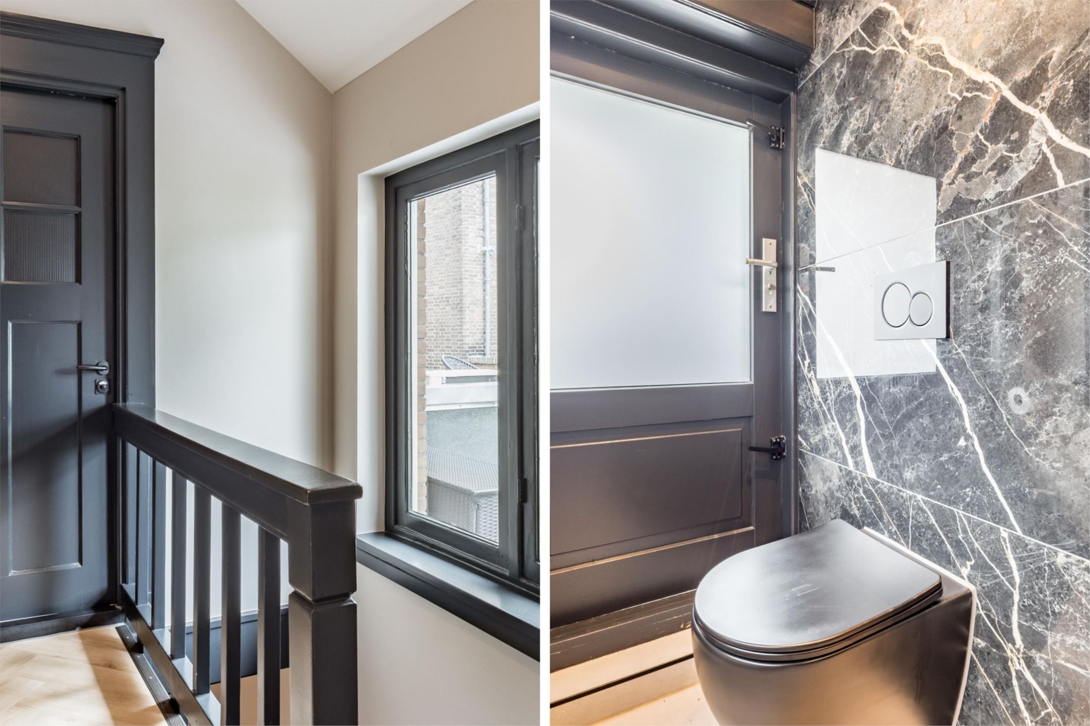 Foto 51 van Apeldoornseweg 210