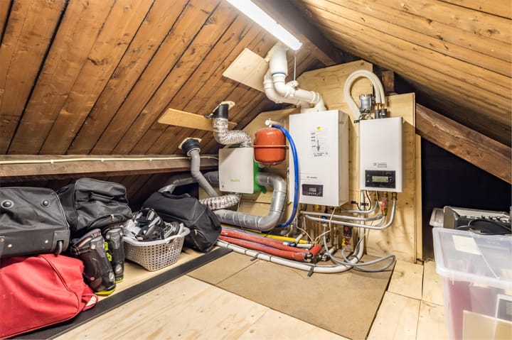 Foto 52 van Apeldoornseweg 210