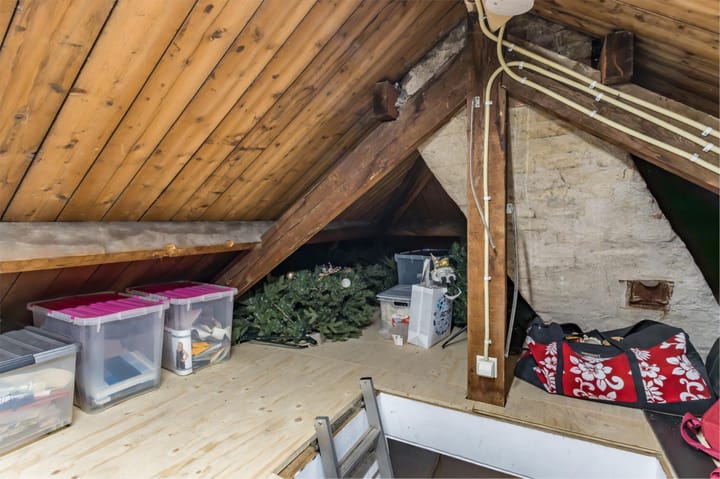 Foto 53 van Apeldoornseweg 210